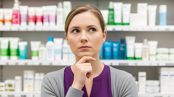 Clienti dormienti: un capitale silenzioso da risvegliare