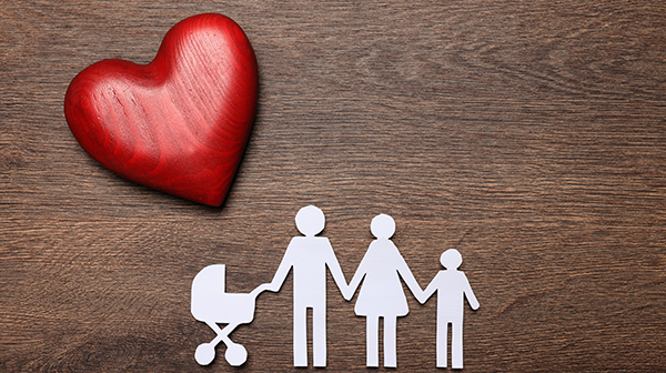 Enpaf, sostegno alla genitorialità dei farmacisti, ecco cosa cambia