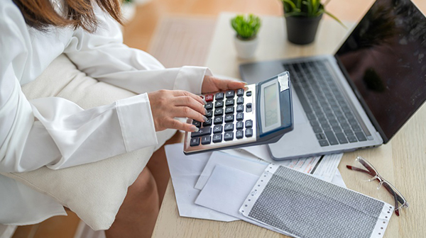 Rottamazione Quinquies 2026, rivedi il Fiscal Webinar dedicato al mondo sanitario