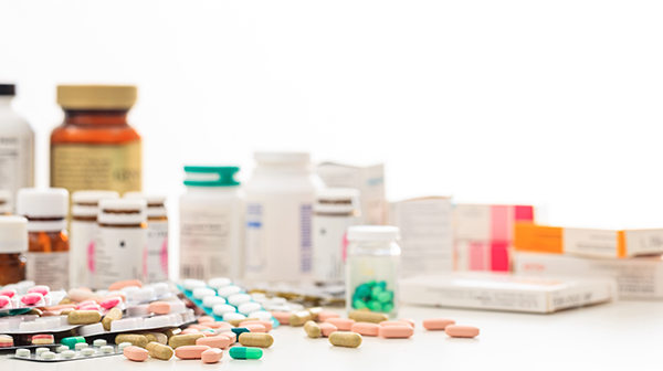 Farmaci equivalenti, i dati di un mercato in costante sviluppo