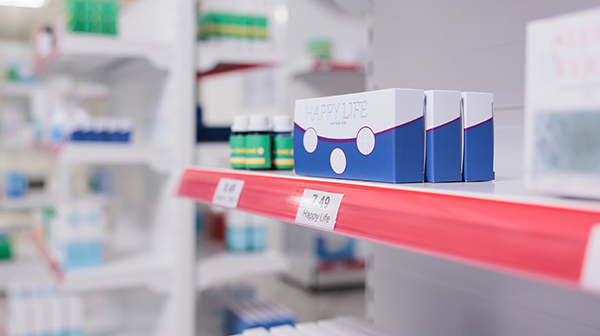 Carenze: l’Europa prova a metter fine con il Critical Medicines Act