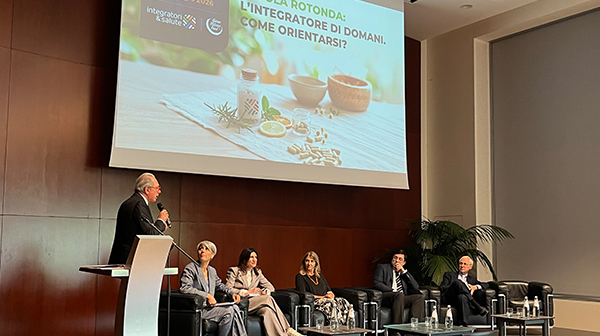Integratori alimentari: beauty e bisogni funzionali trainano il mercato, ma l’Europa resta frenata dalla normativa