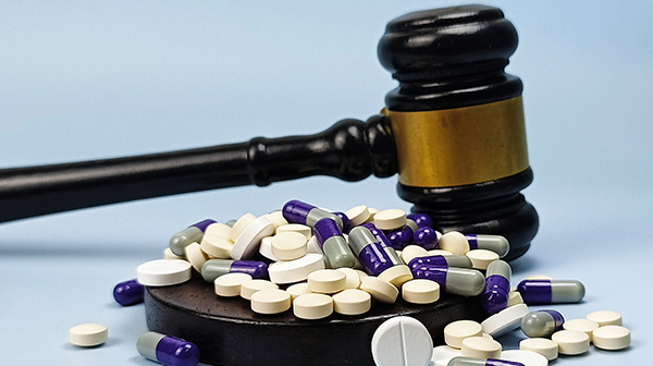Riforma della legislazione farmaceutica Ue: caratteristiche e contenuti