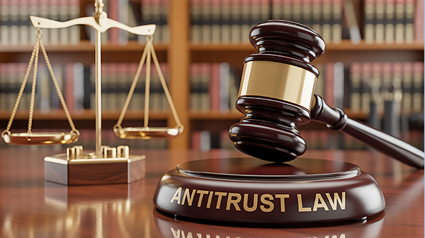 L’Antitrust interviene sull’e-commerce in farmacia: ecco gli errori da evitare