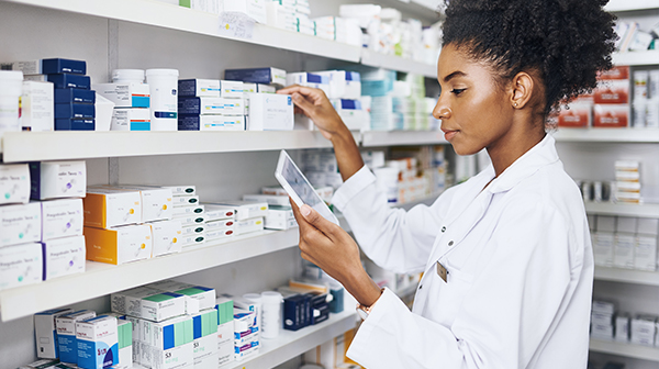 Carenze di farmaci, un problema che riguarda tutt’Europa