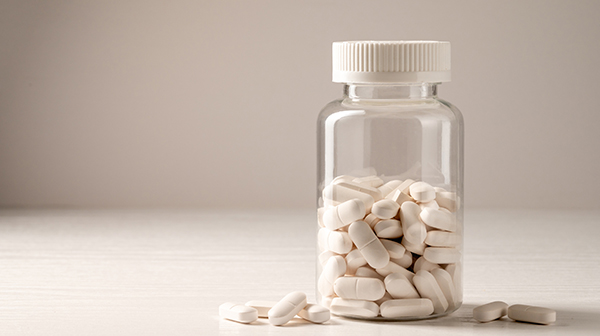 Farmaci “su misura”, il deblistering entra in farmacia