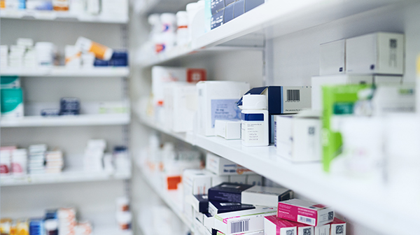 Farmaci carenti: cosa dicono i dati Aifa